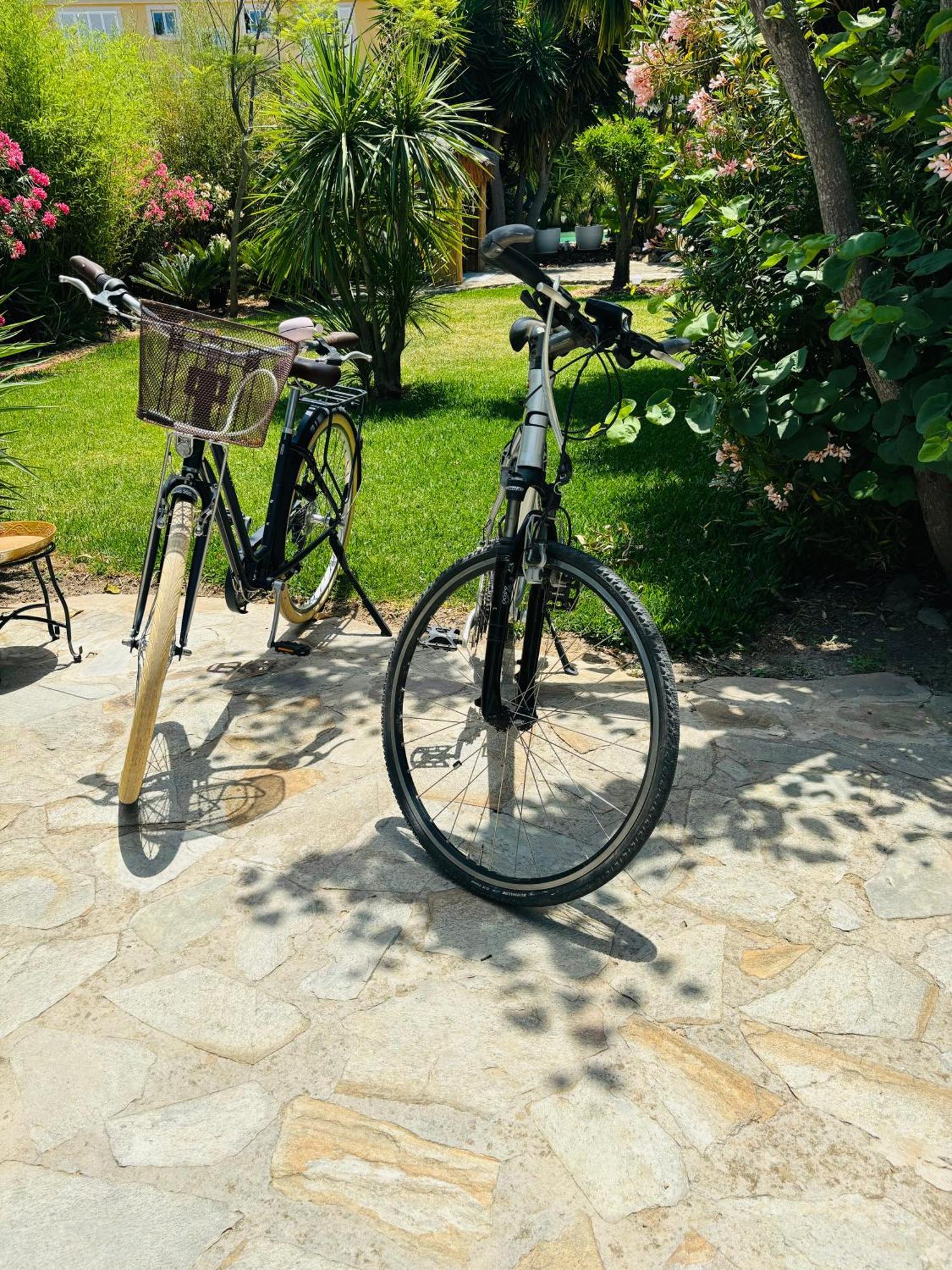 Villa Casita Limon Andratx Exterior foto