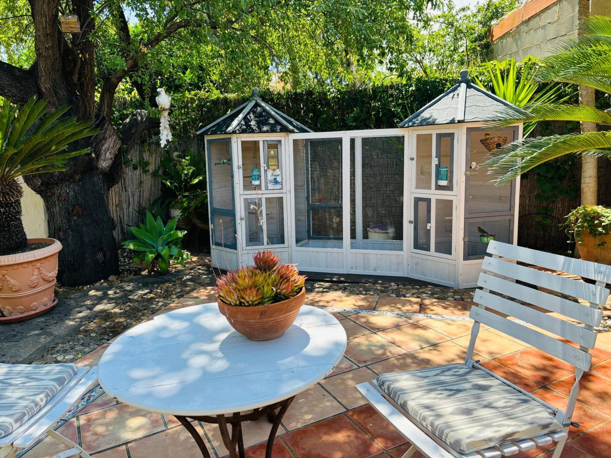Villa Casita Limon Andratx Exterior foto